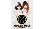 Order Doll