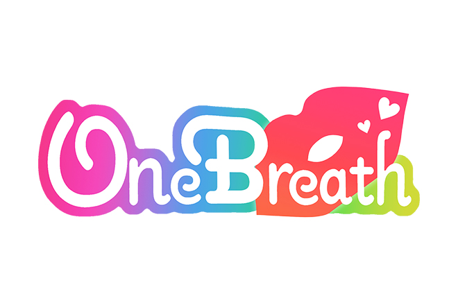ONE BREATH