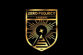ZeroProject Z5-C5