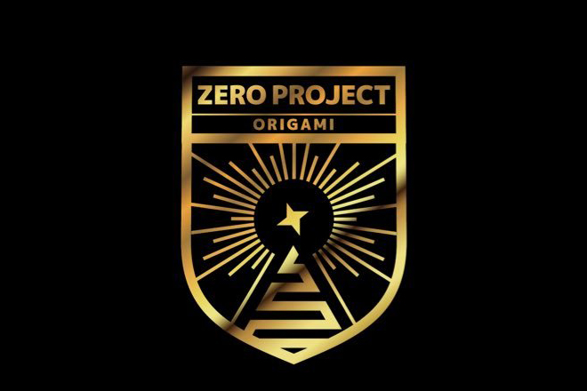 ZeroProject Z5-B5