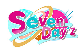Seven Day'Z