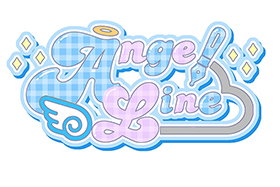 Angel♡Line